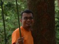 Tn DSC 3660